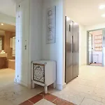 En Residencial De Lujo Flamengos