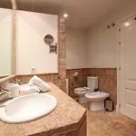 En Residencial De Lujo Flamengos Apartment Estepona