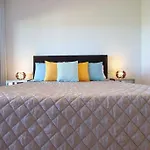 Apartment En Residencial De Lujo Flamengos *