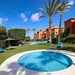 Apartment En Residencial De Lujo Flamengos