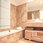 Apartment En Residencial De Lujo Flamengos *