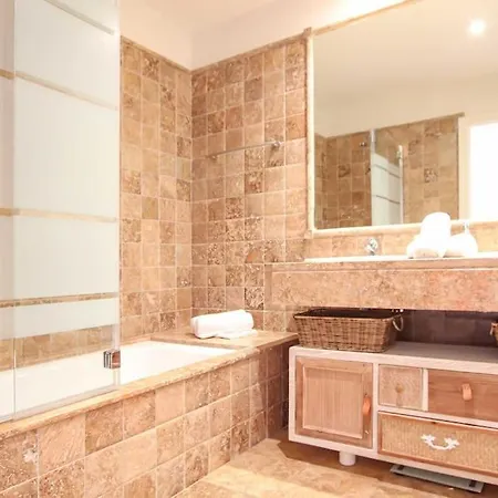Apartamento En Residencial De Lujo Flamengos *