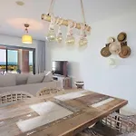 En Residencial De Lujo Flamengos 아파트