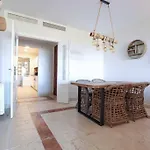 아파트 En Residencial De Lujo Flamengos