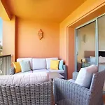 아파트 En Residencial De Lujo Flamengos