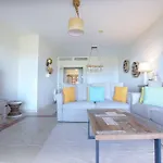 En Residencial De Lujo Flamengos