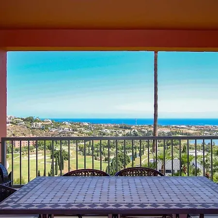 Apartamento En Residencial De Lujo Flamengos *