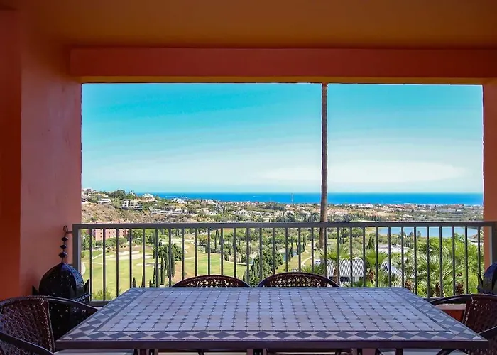 Apartamento En Residencial De Lujo Flamengos *