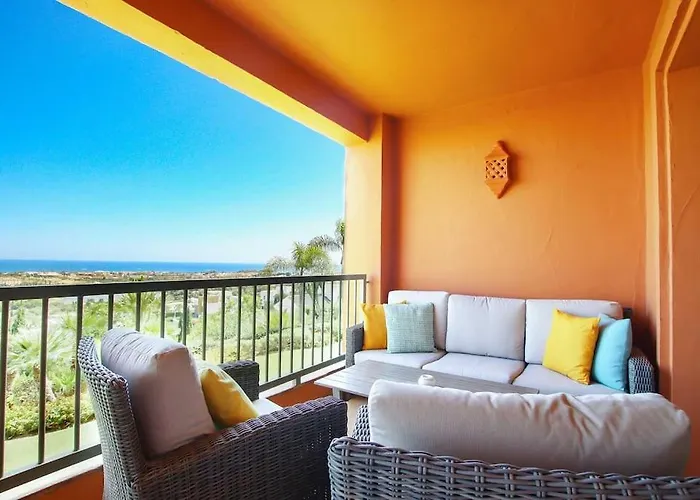 Apartamento En Residencial De Lujo Flamengos