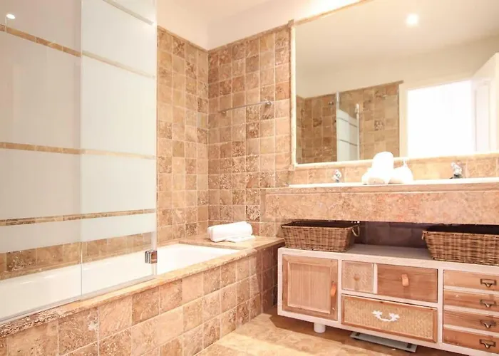 Apartamento En Residencial De Lujo Flamengos *